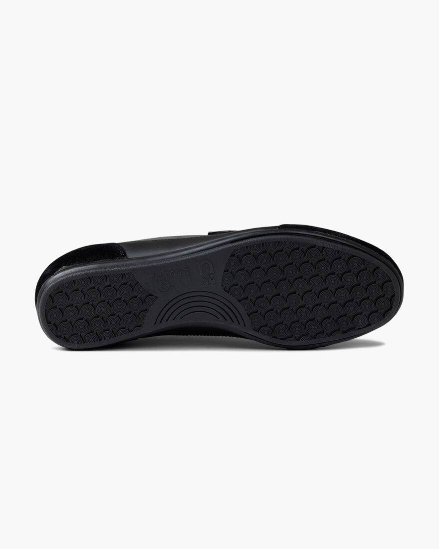 Vanenburg Hex, Black, hi-res