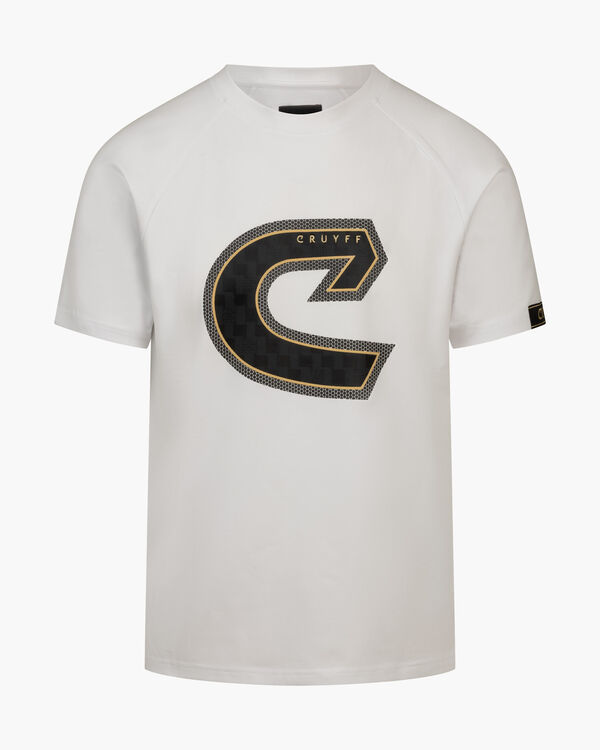 C-Tee