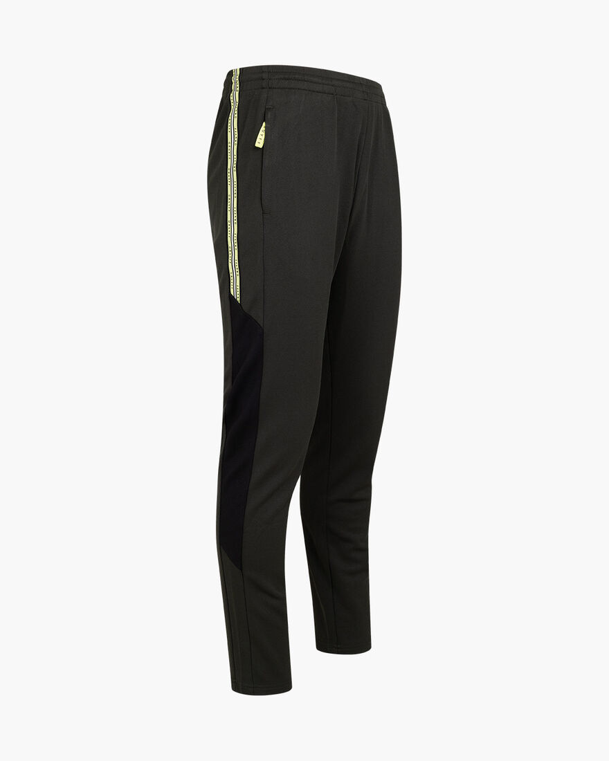 Minnow Suit - 100% Polyester, Army green, hi-res