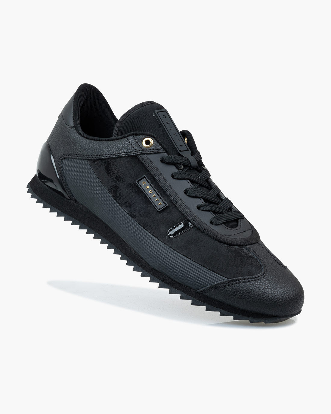 Cruyff shoes clearance