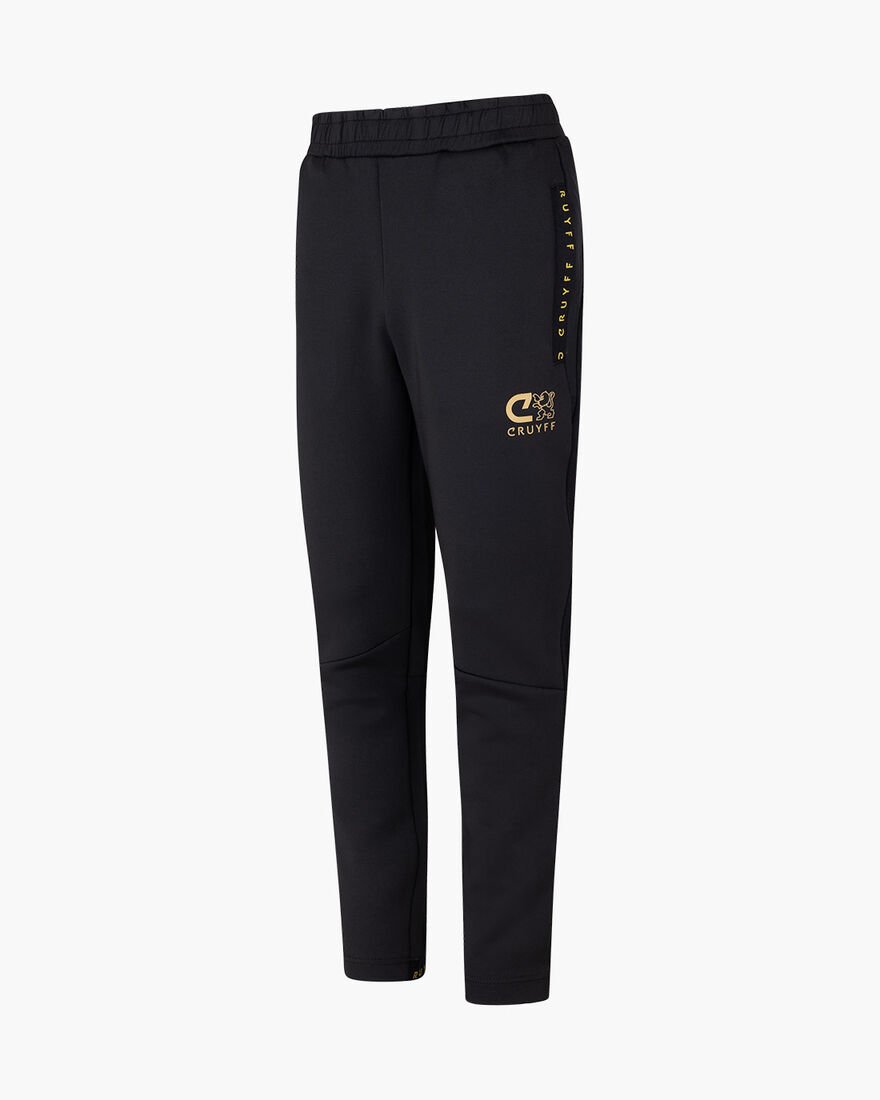 Pointer Suit, Gold, hi-res