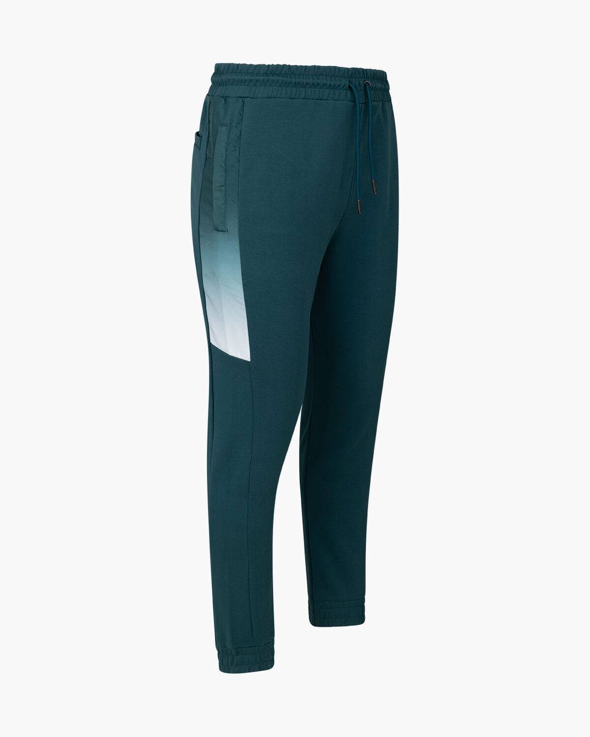 Kadix Track Pants, Rain Forest, hi-res