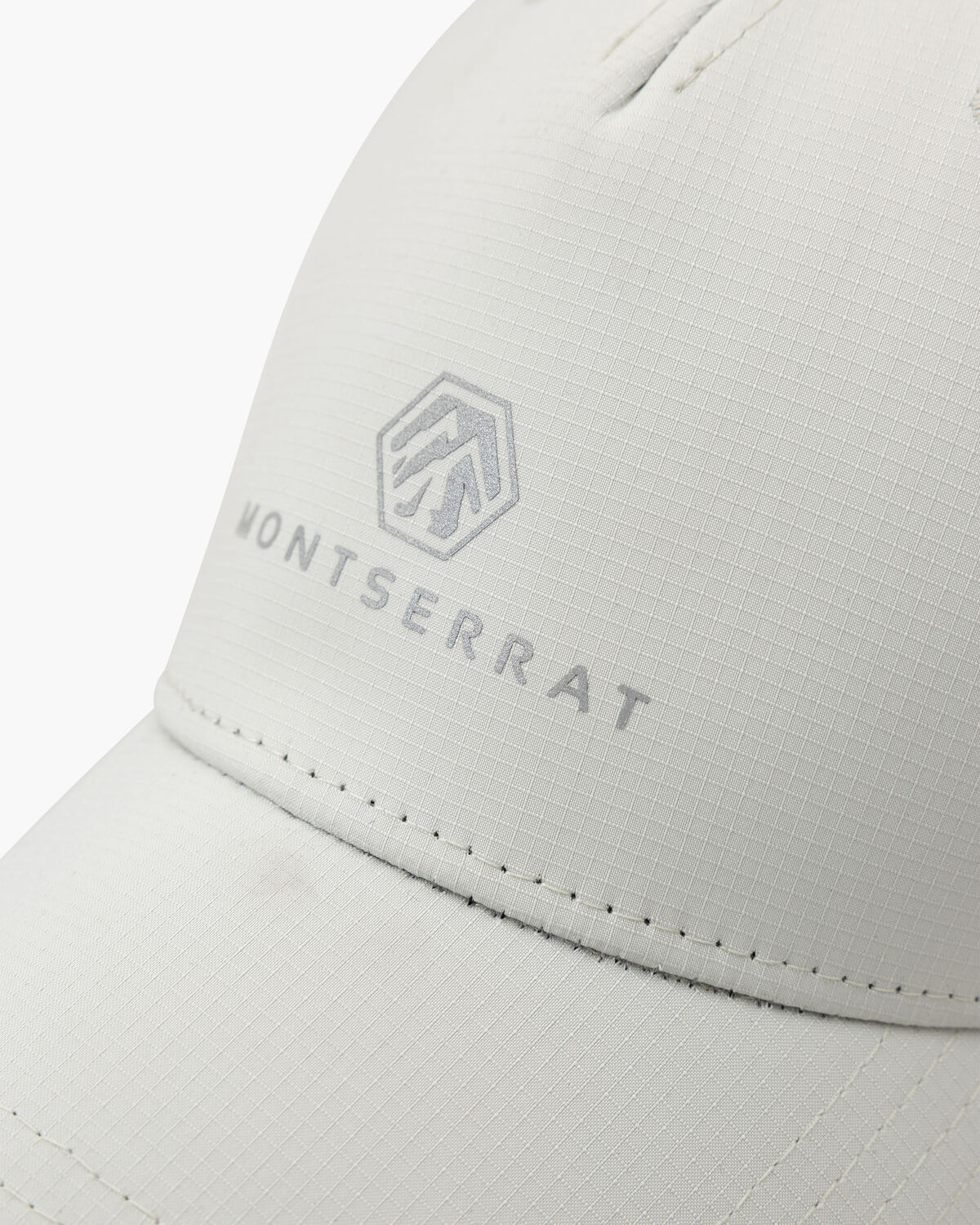 Altura Cap, Light Grey, hi-res