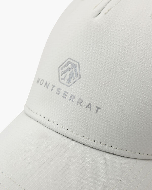 Altura Cap