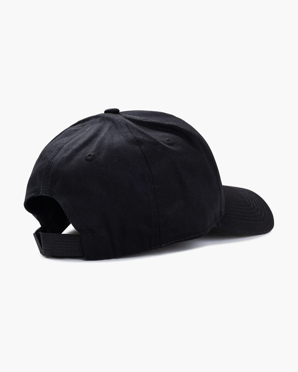 Eder Pitcher, Black, hi-res