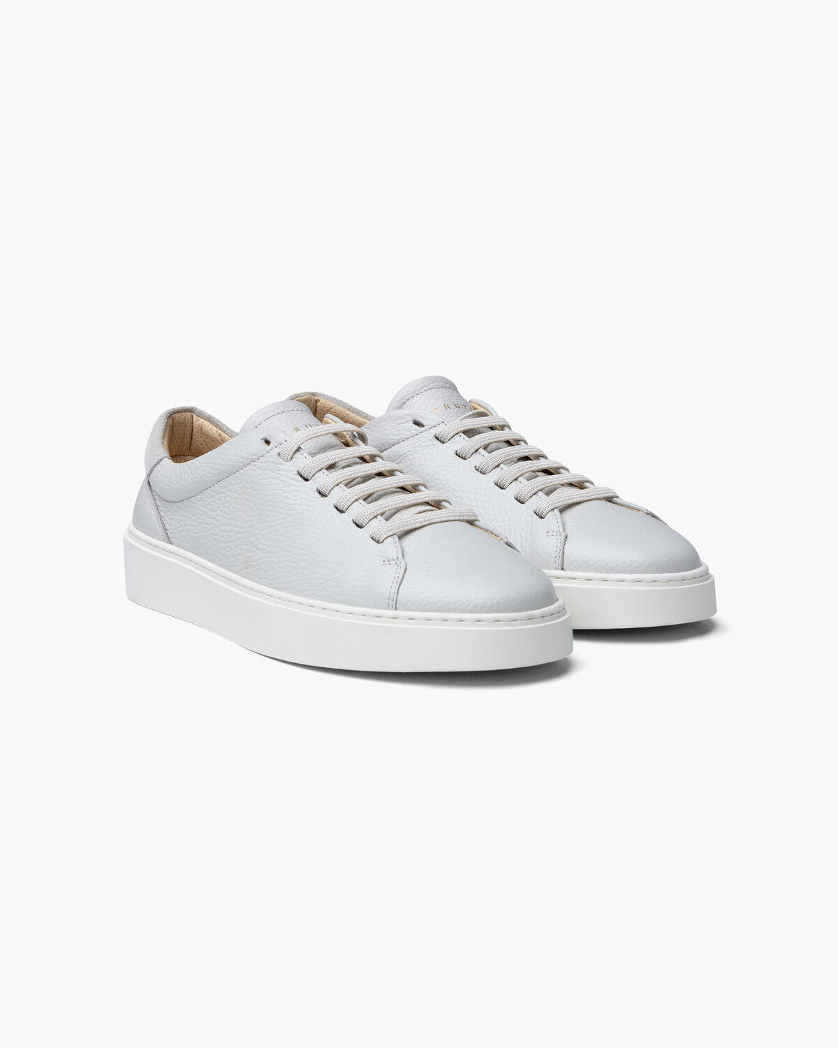 Minimal, Cream, hi-res