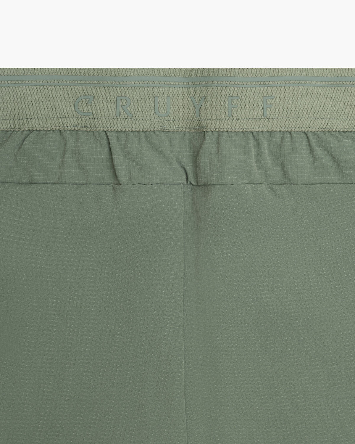 Aquatic Short, Khaki/Sage, hi-res