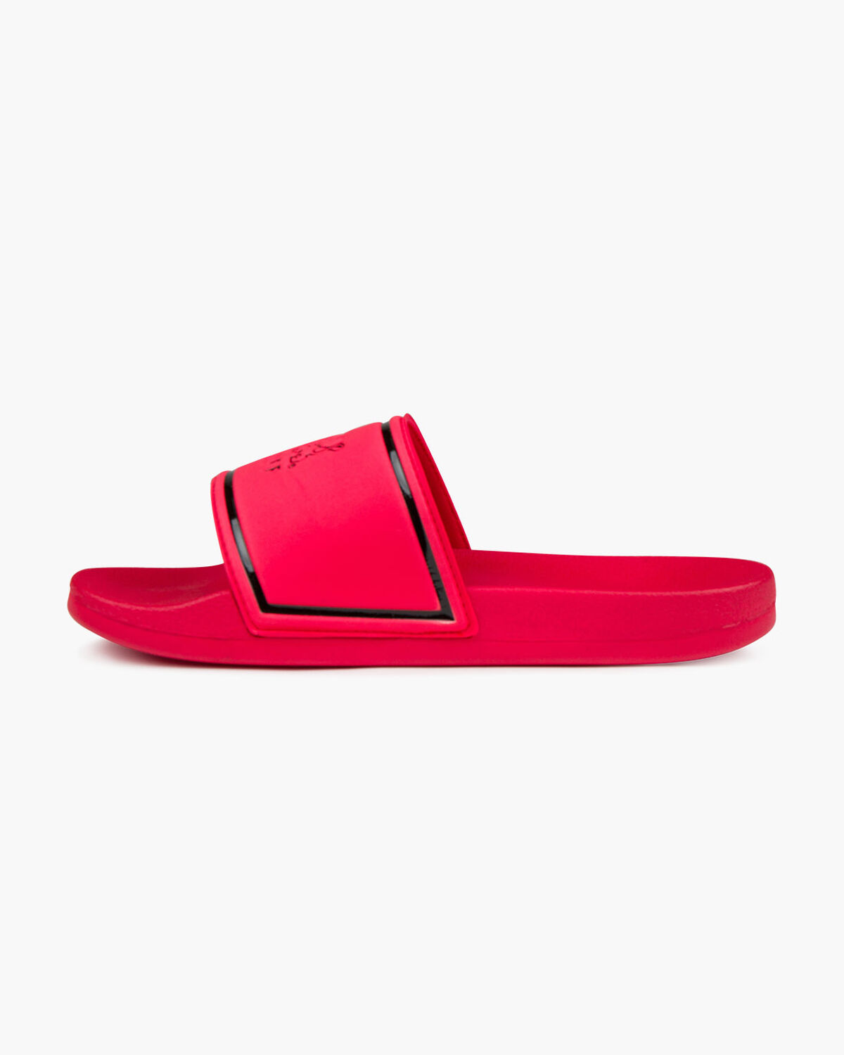 Agua Copa - Red - Gommata, Red, hi-res