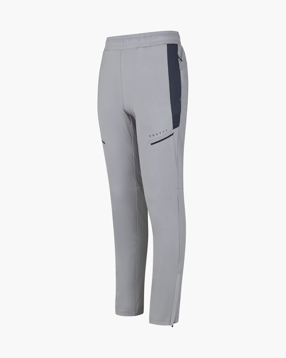 Metabolic Pants, Grey, hi-res
