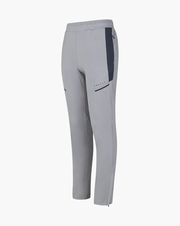 Metabolic Pants