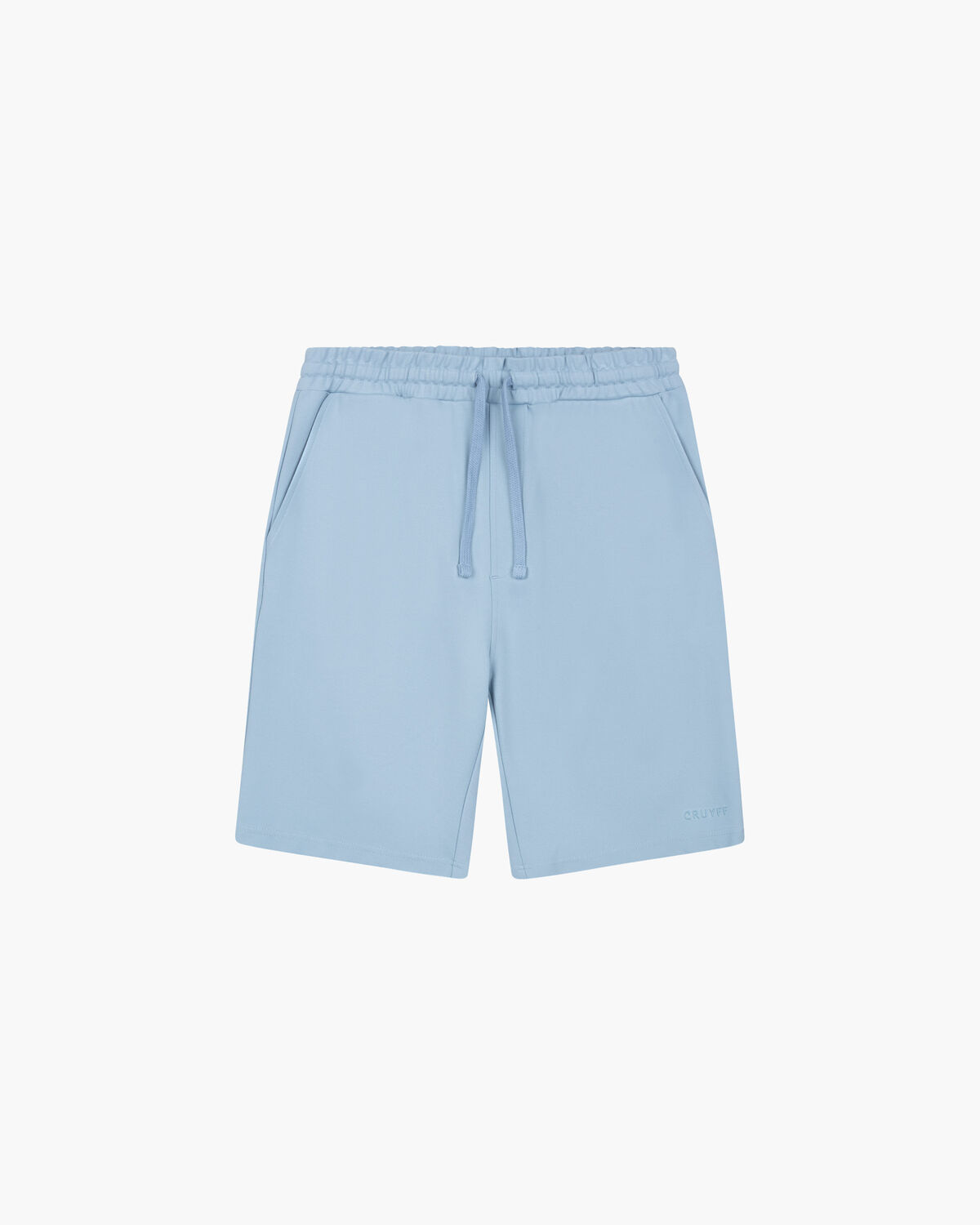 Ivan Shorts, Blue Nights, hi-res