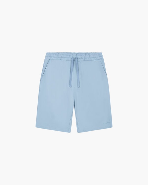 Ivan Shorts