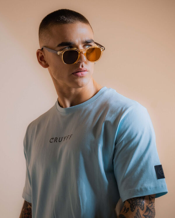 Tiva Tee
