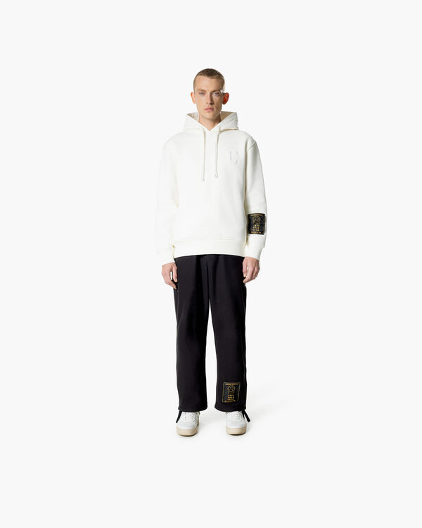Premium Johan Hoodie