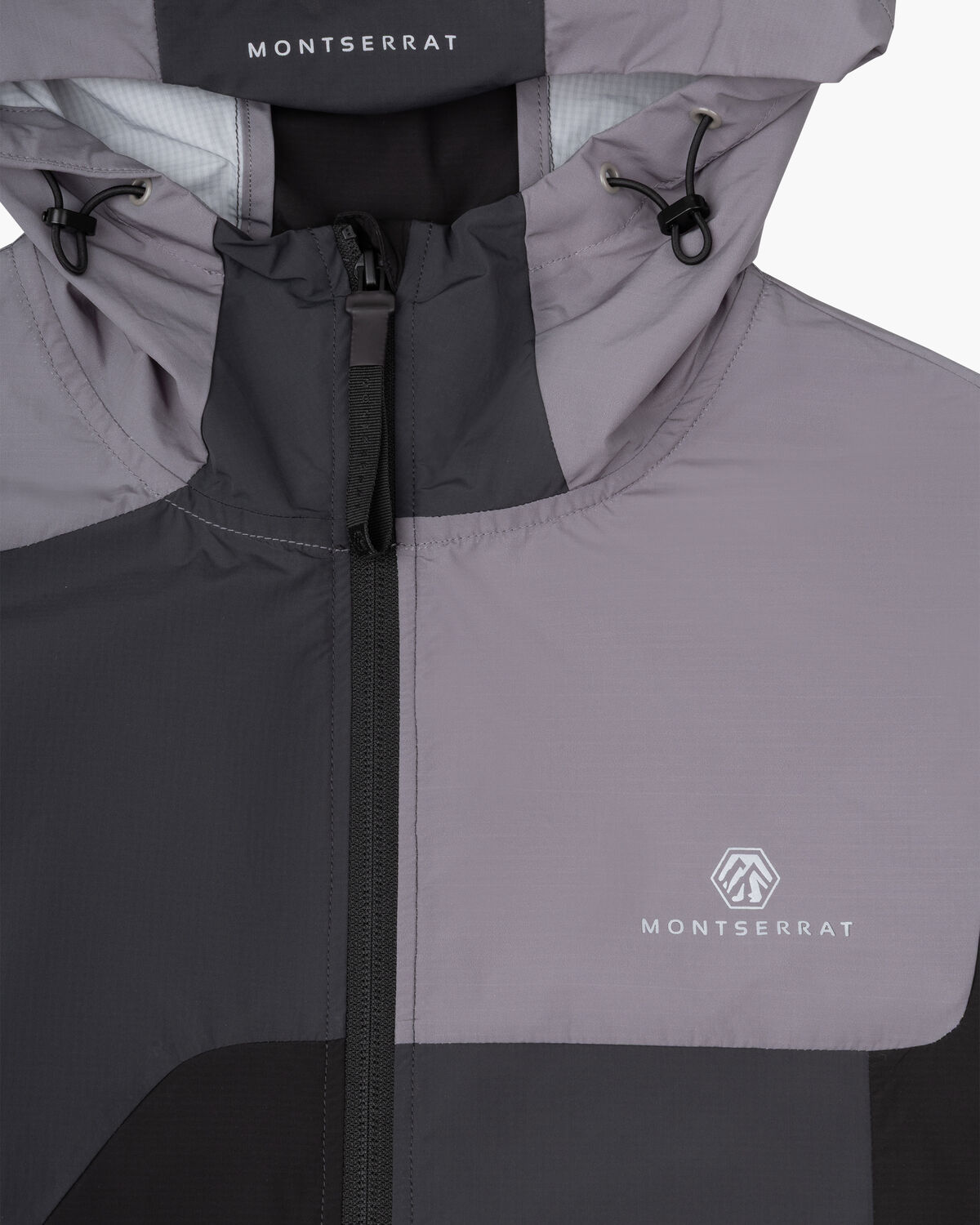 Geo Tracktop, Black, hi-res