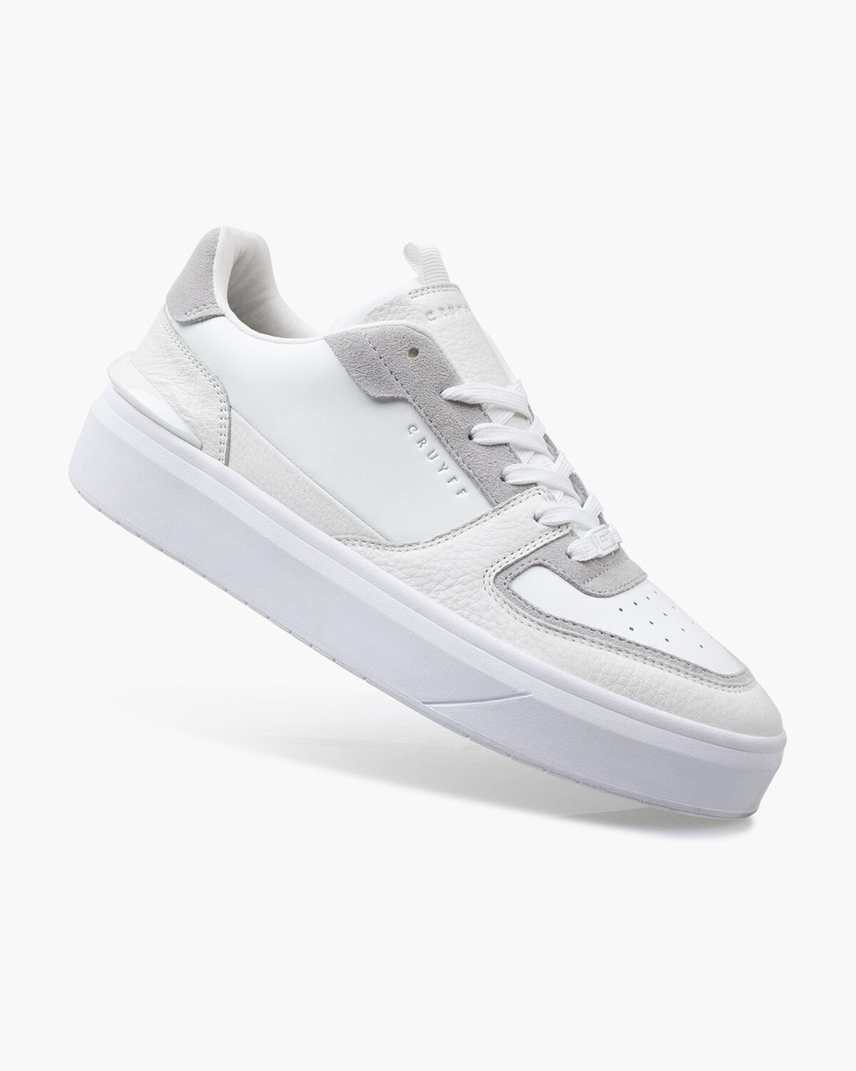 Surefire Tennis, White, hi-res