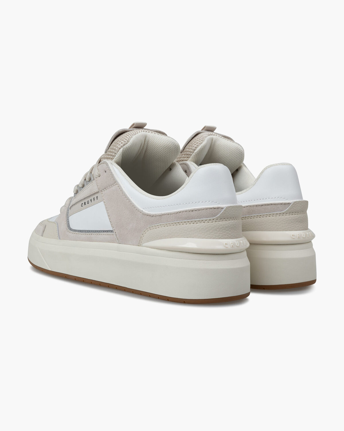 Kickturn, White/Miscellaneous, hi-res