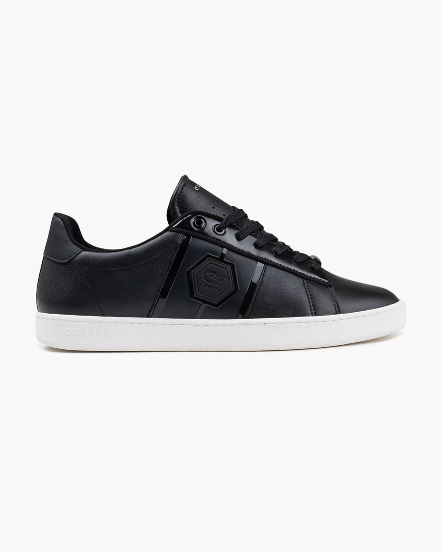Gross Matte, Black, hi-res