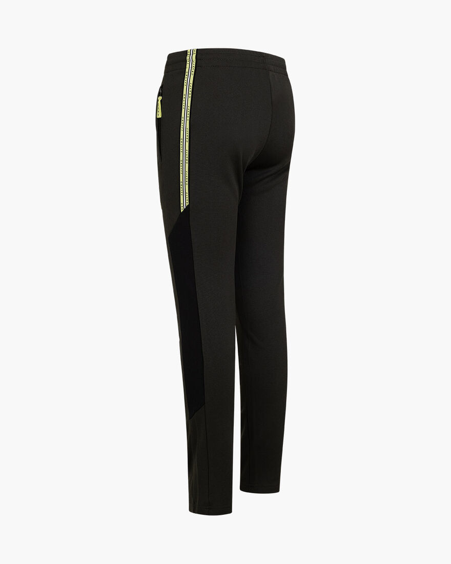 Minnow Suit - 100% Polyester, Army green, hi-res