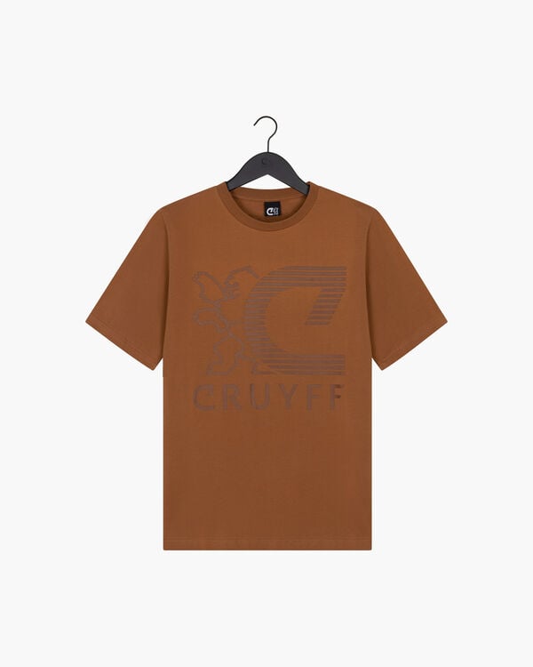C-lion Alpha Tee