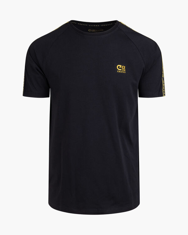Xicota Tee