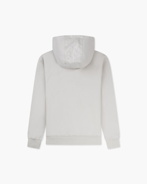 Pace Hoodie