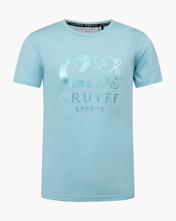 Booster Tee