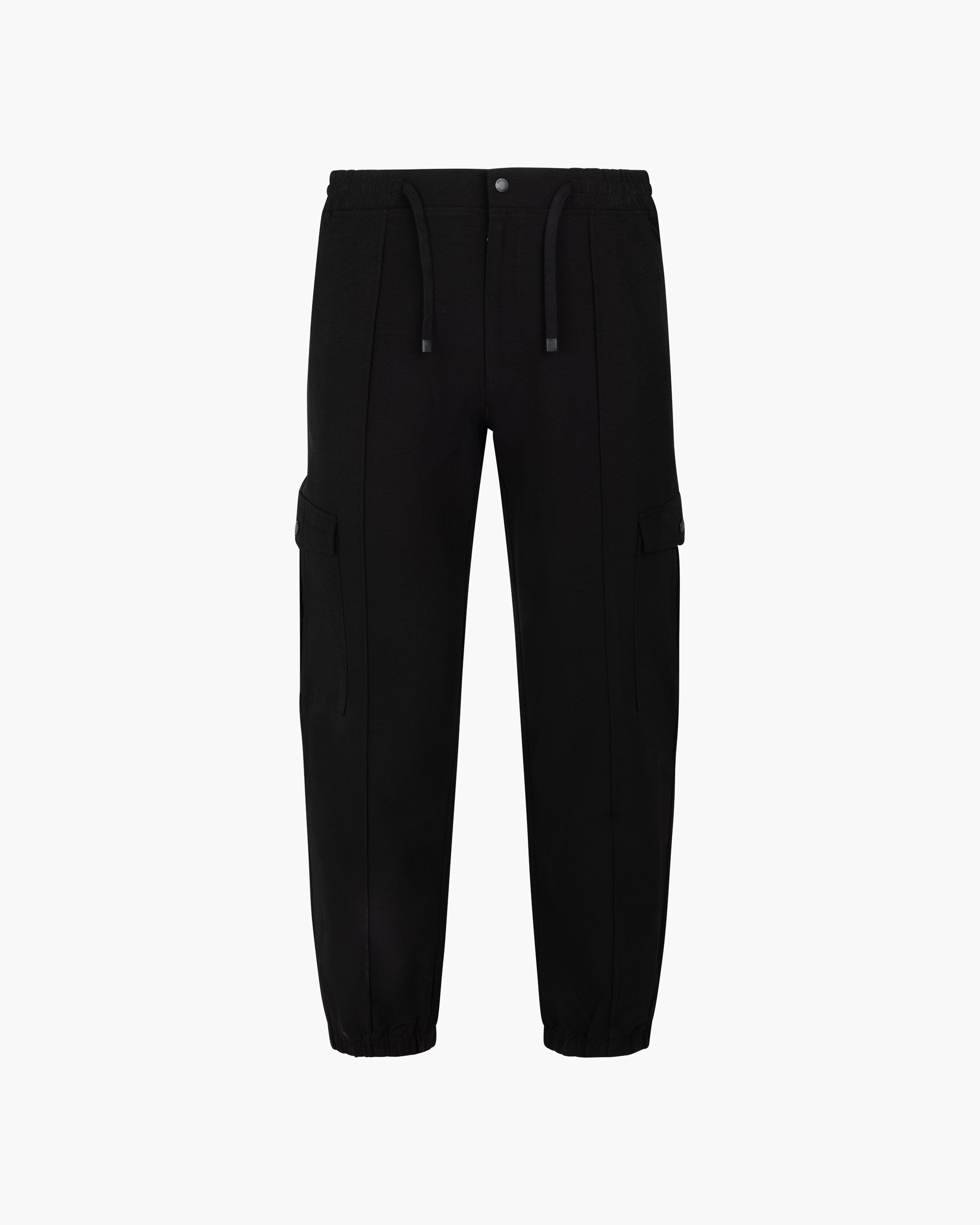 Shop Zako 2.0 Pants | Official Cruyff Webshop