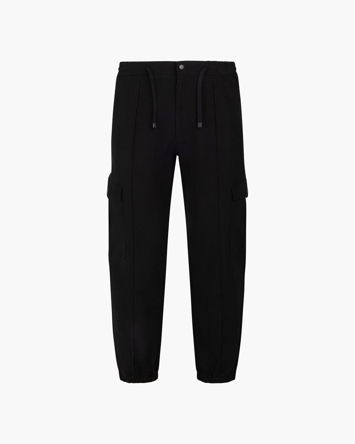 Zako 2.0 Pants, Black, hi-res