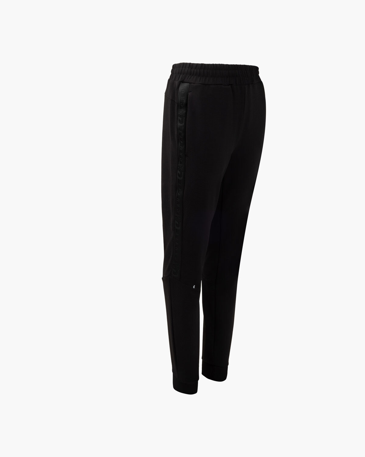 Quartz Pant, Black, hi-res