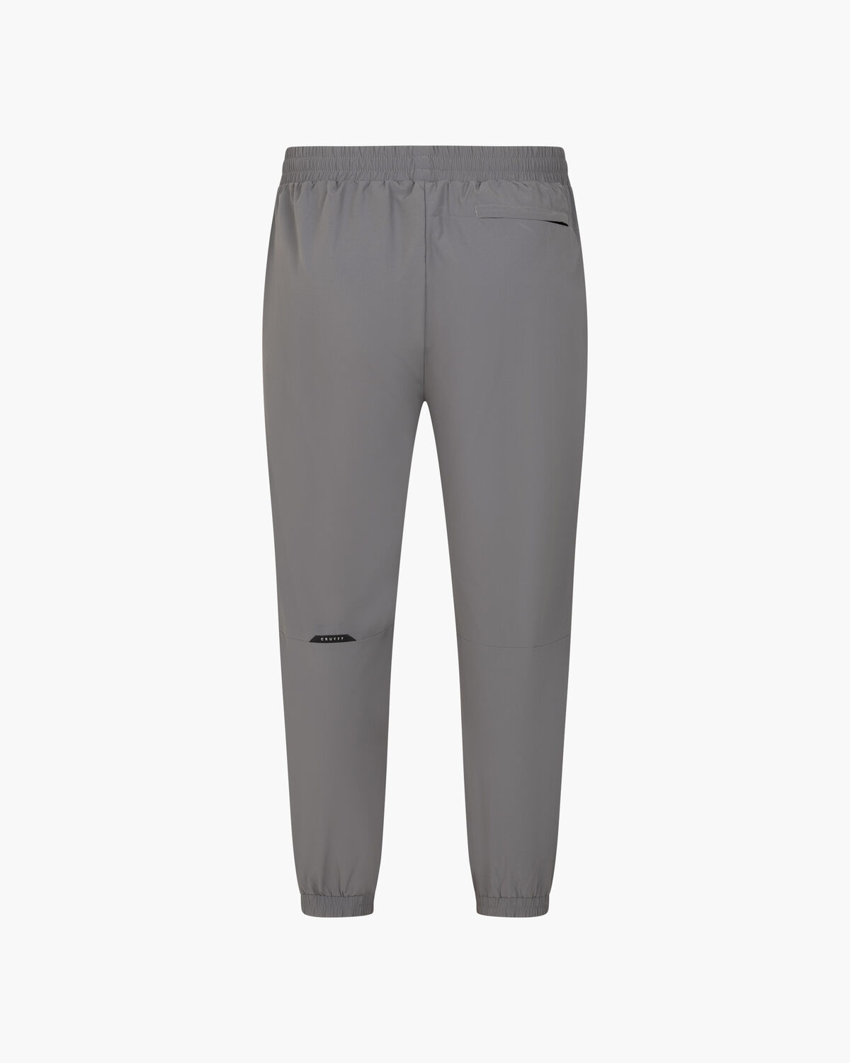 Penite Trackpant, Blue, hi-res