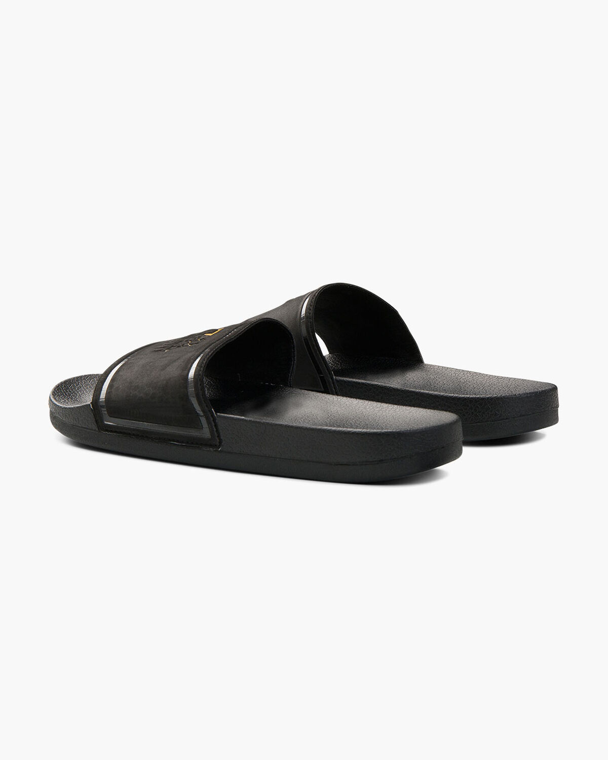 Agua Copa - Black - Gommata, Black, hi-res