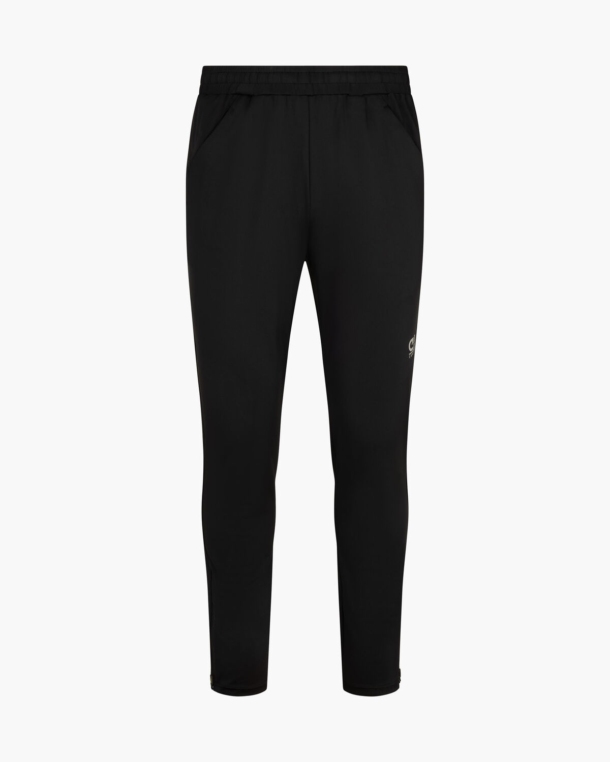 Ametrine Pant, Black, hi-res
