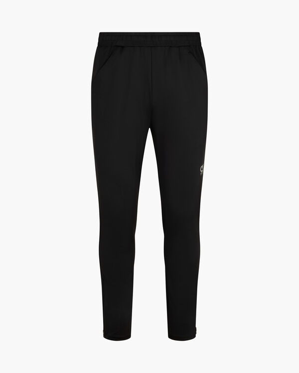 Ametrine Pant