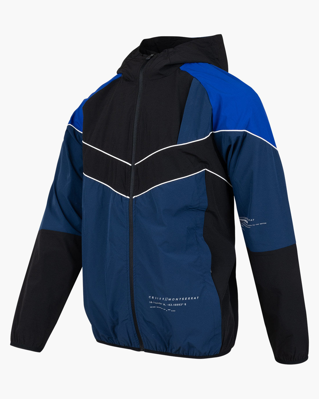 Adidas 3l premiere jacket shop