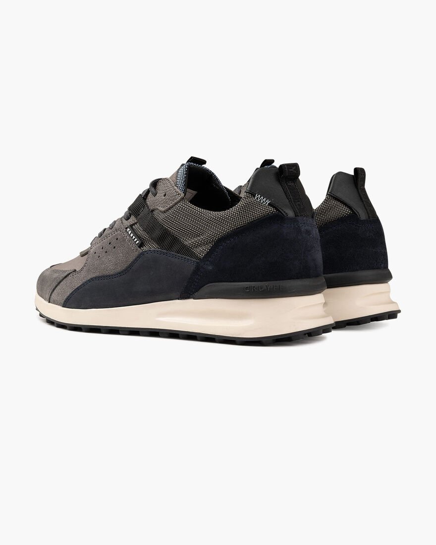 TechnicA, Grey, hi-res