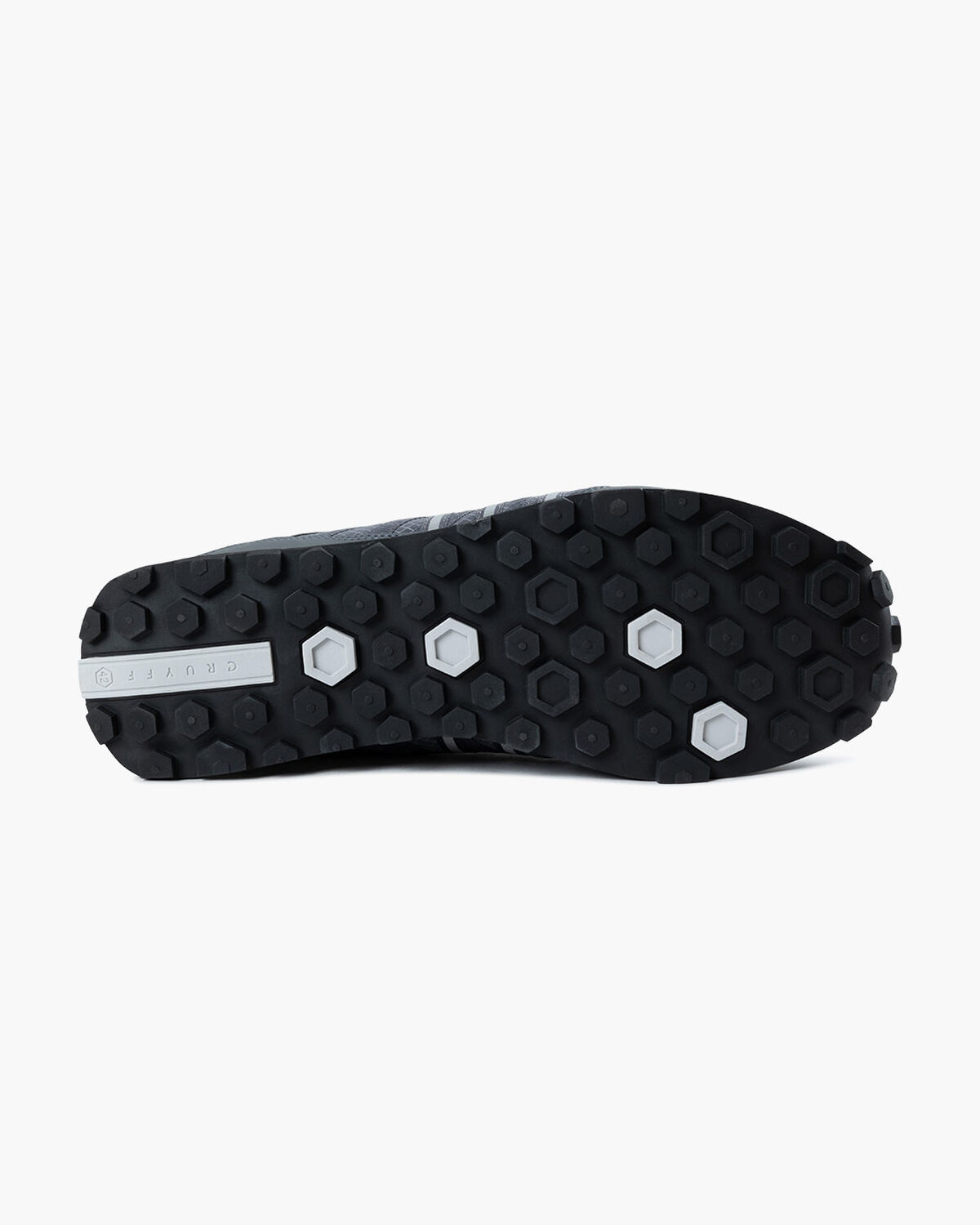 Fearia Hex, Grey/Black, hi-res
