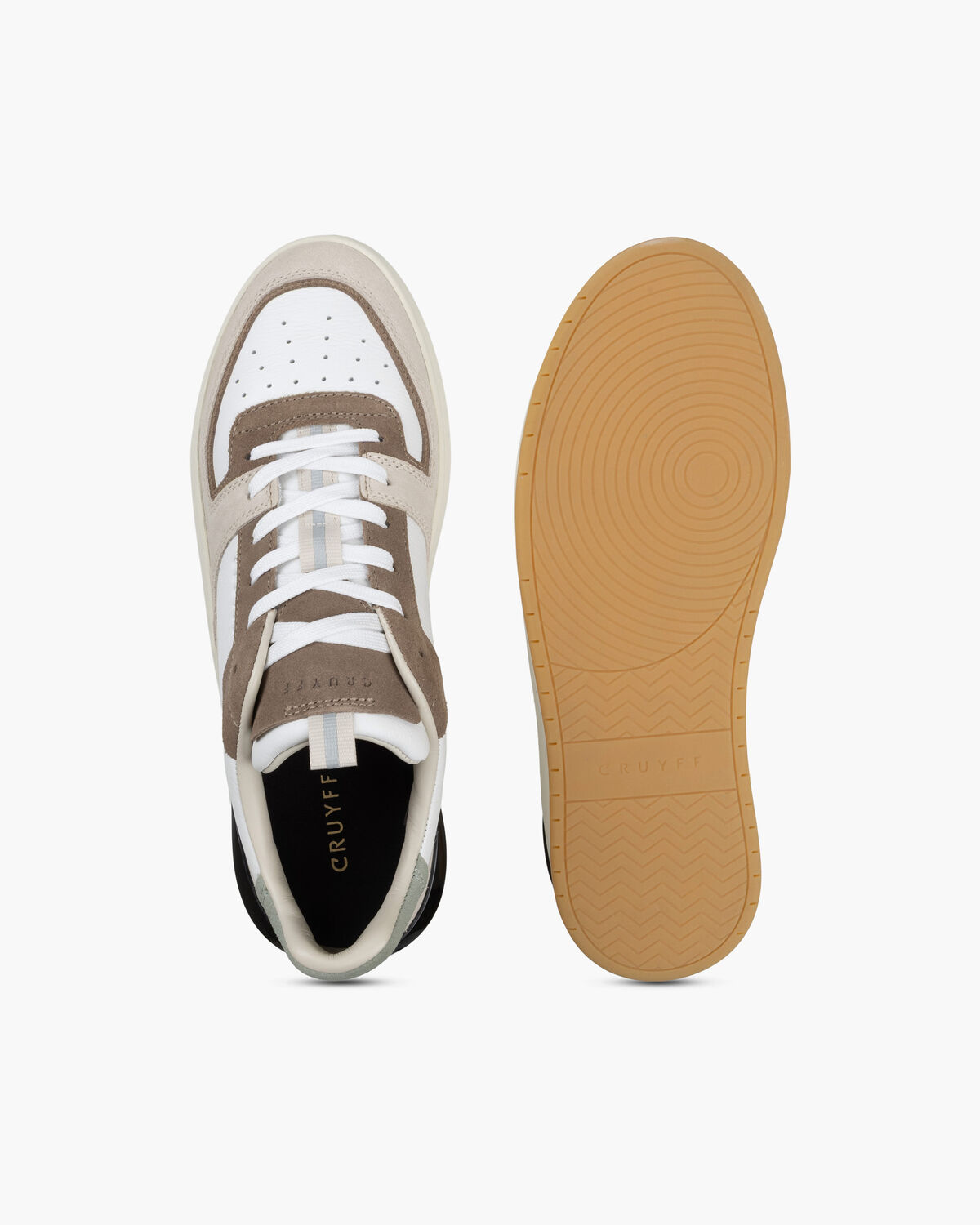 Surefire Tennis, White/Miscellaneous, hi-res