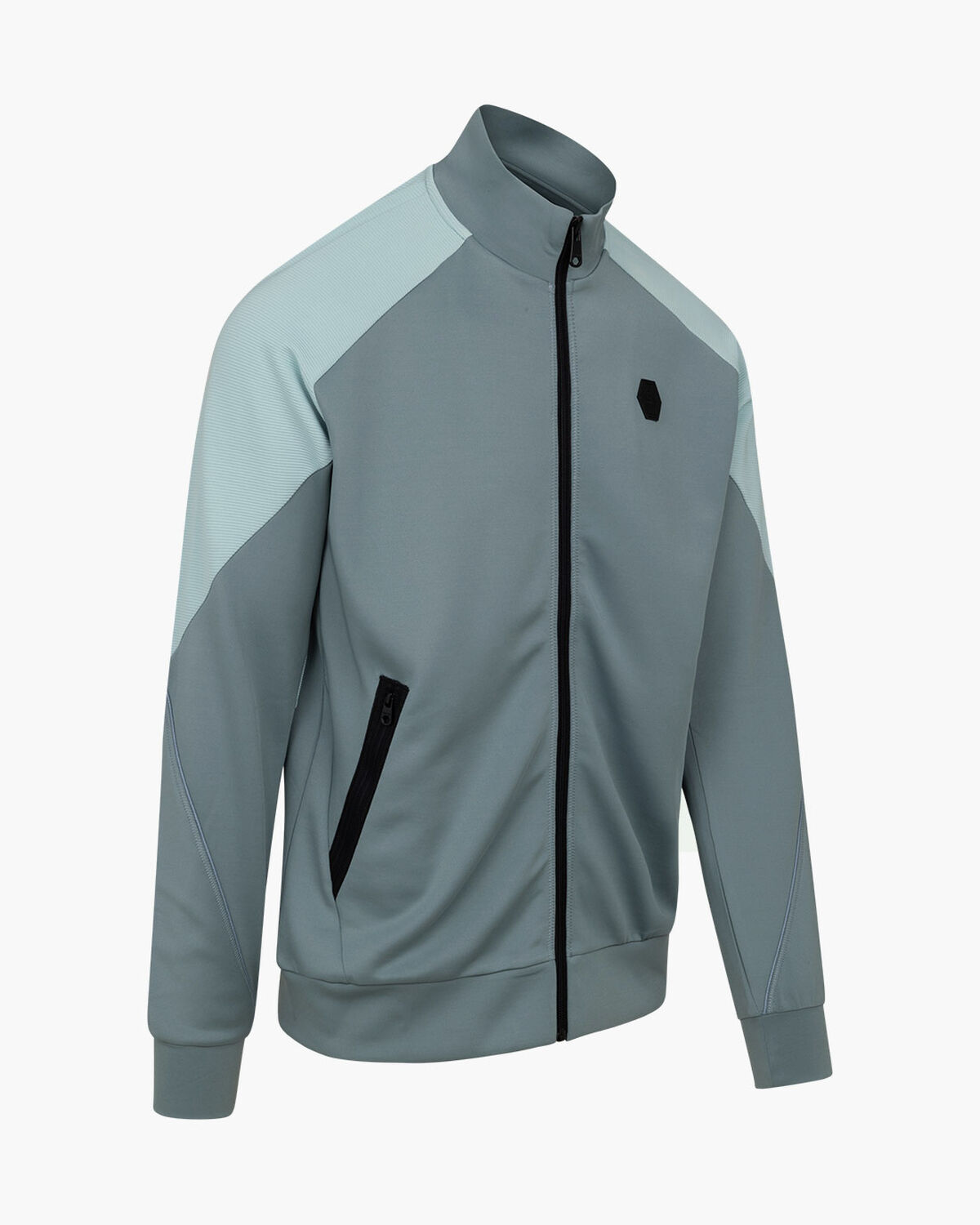Zayne Scuba Tracksuit, , hi-res