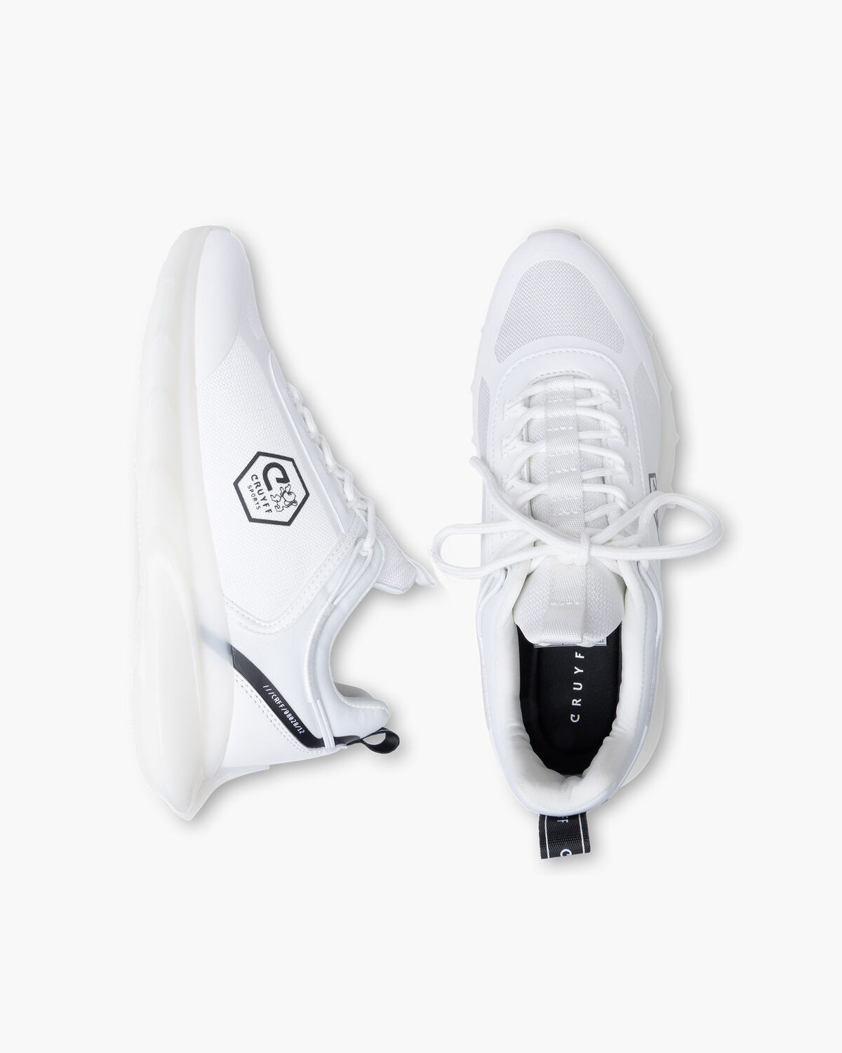 Acorpa, White, hi-res