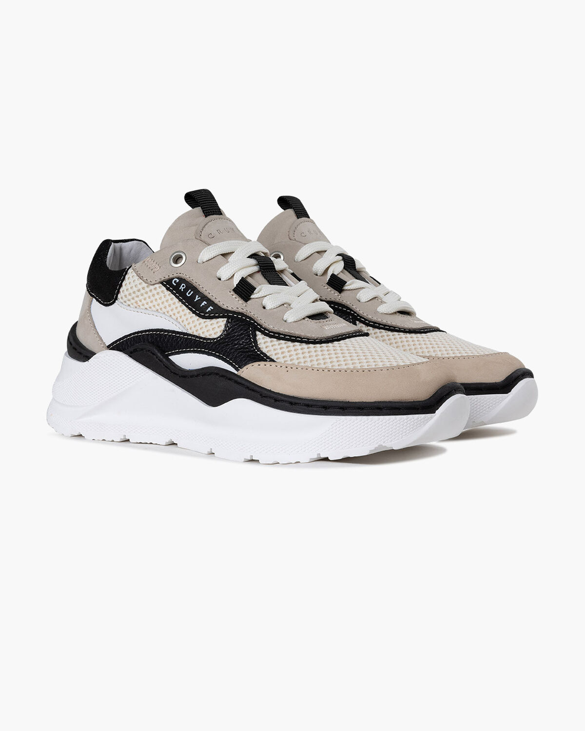 Roana Bold, White/Black, hi-res