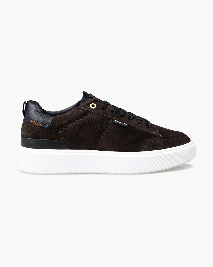 Gran Coppa, Dark brown, hi-res