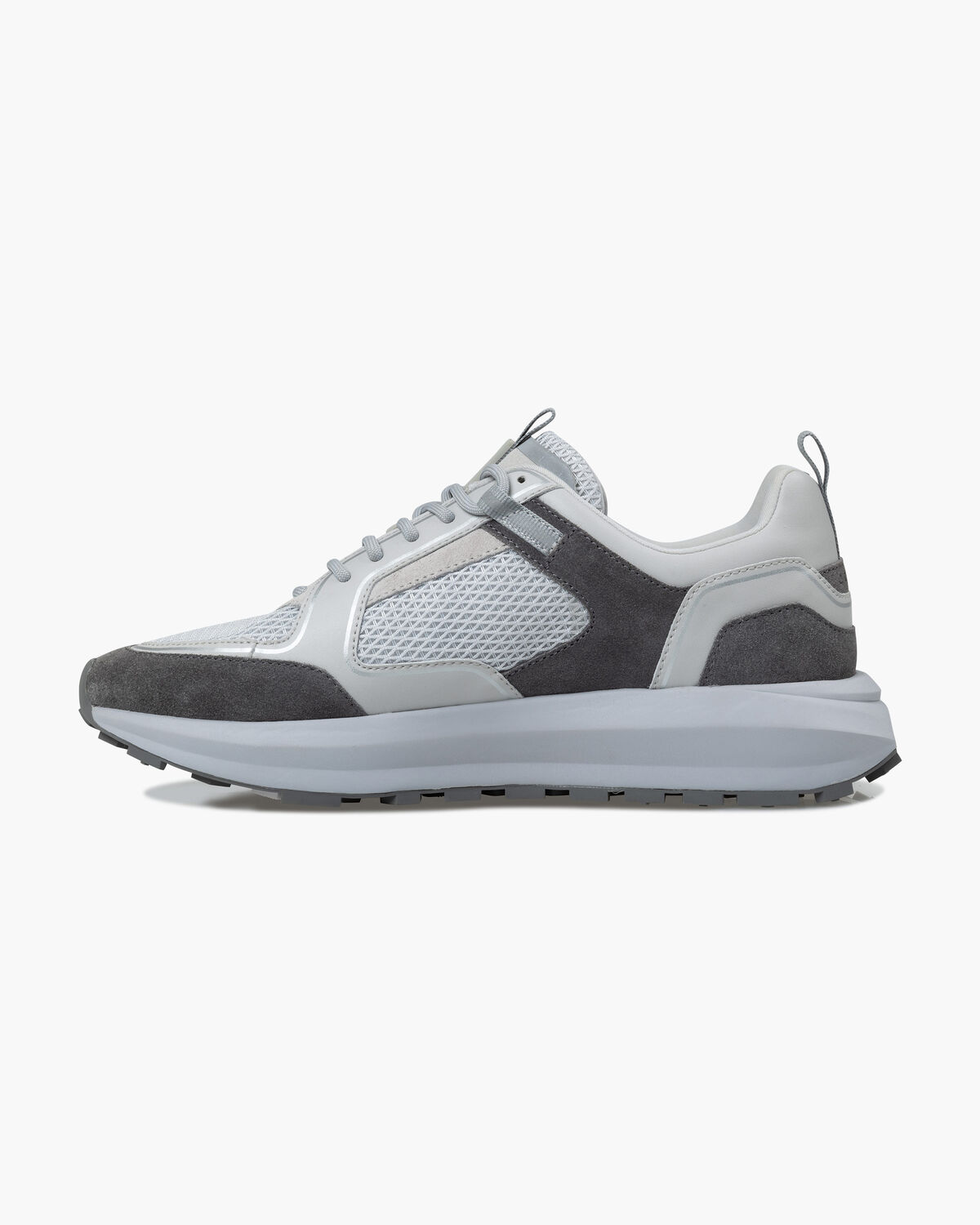 Rayado, Light Grey, hi-res