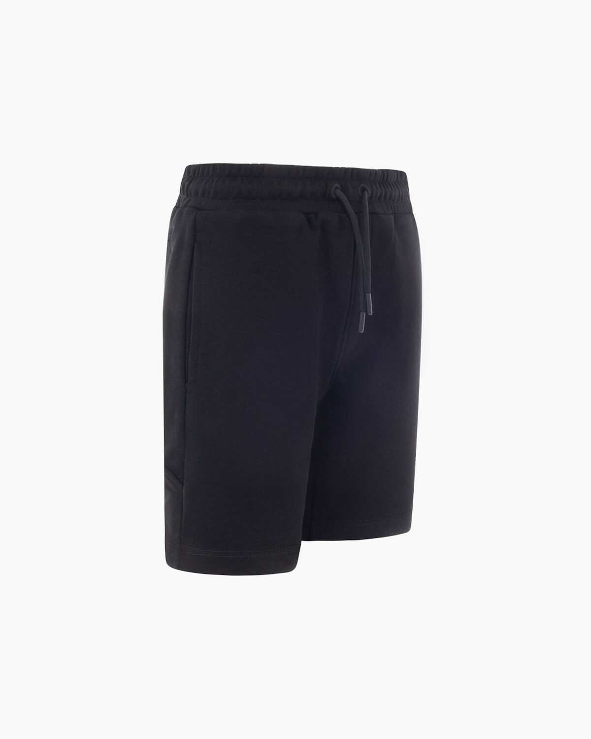 Short, Black, hi-res