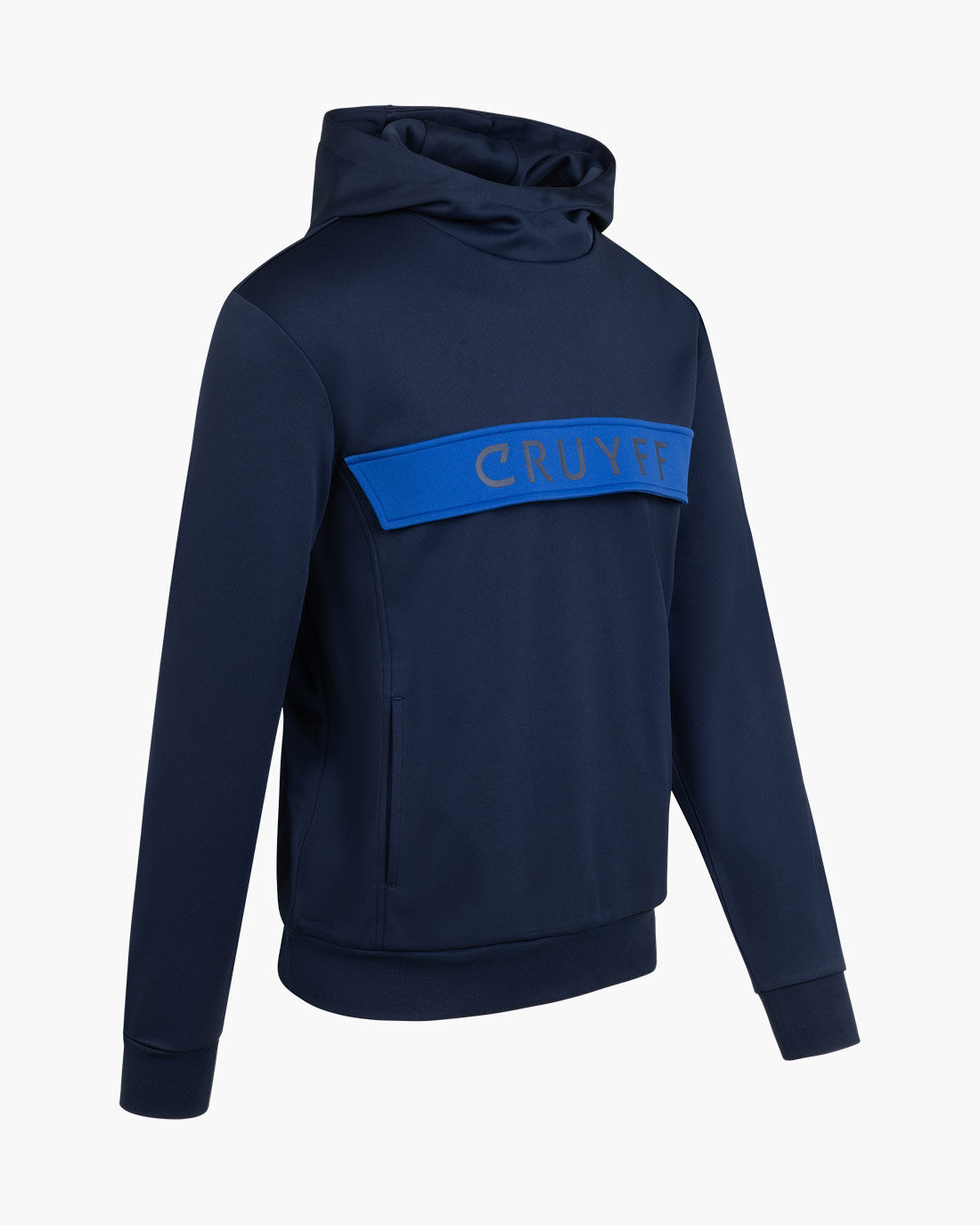 Shop Fuerza Suit | Official Cruyff Webshop