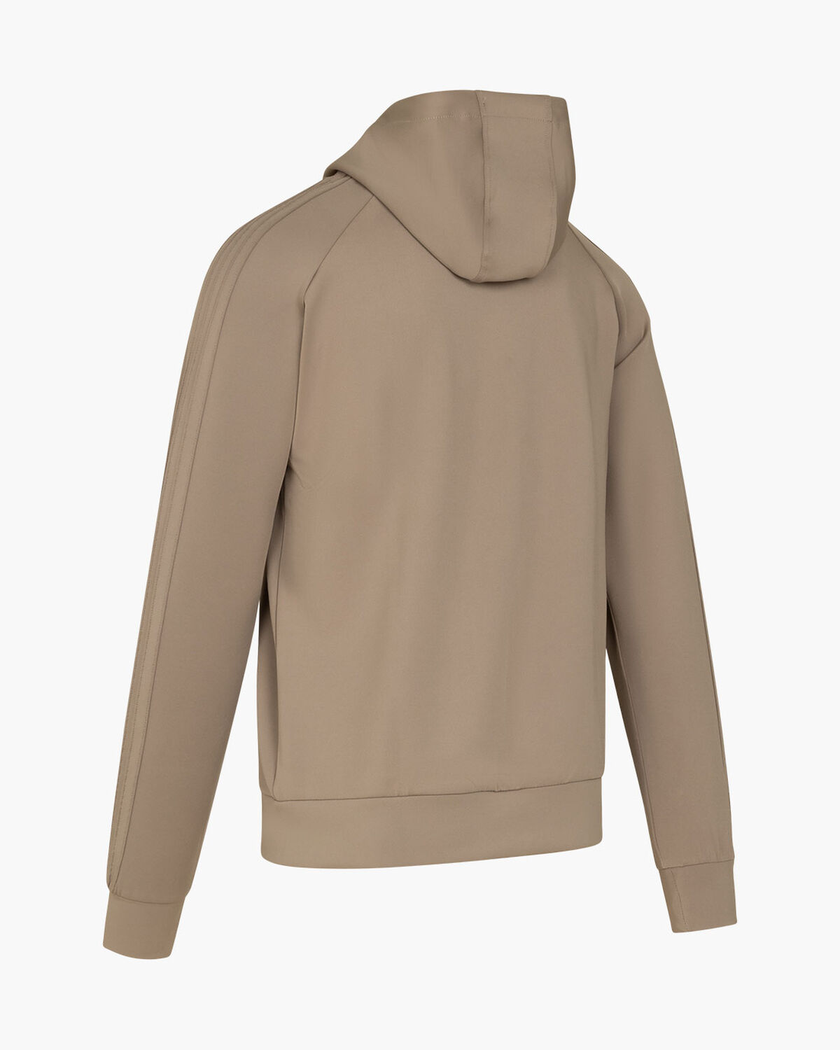 Axel Scuba ZT Hood - 95% Polyester 5% Elastane, Sand, hi-res