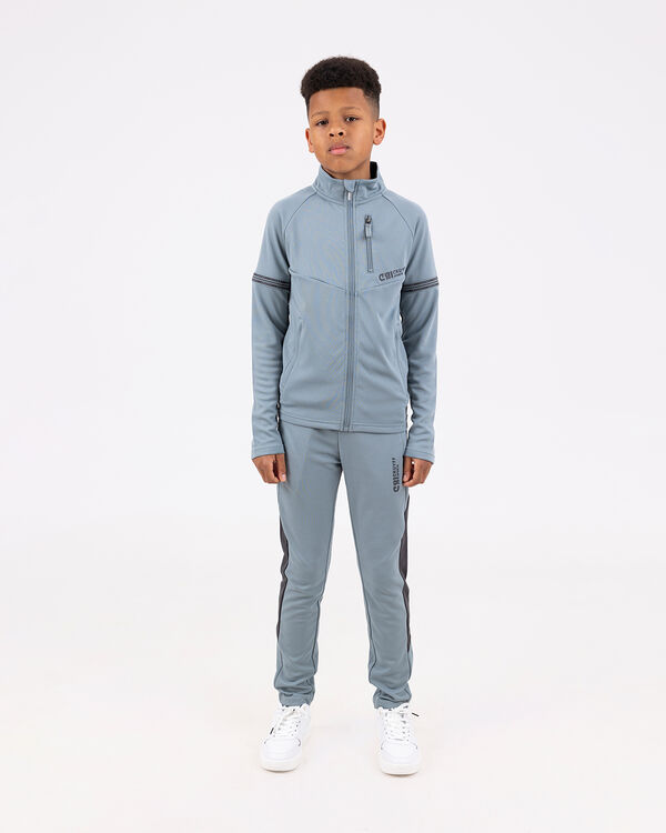 Minnow Suit