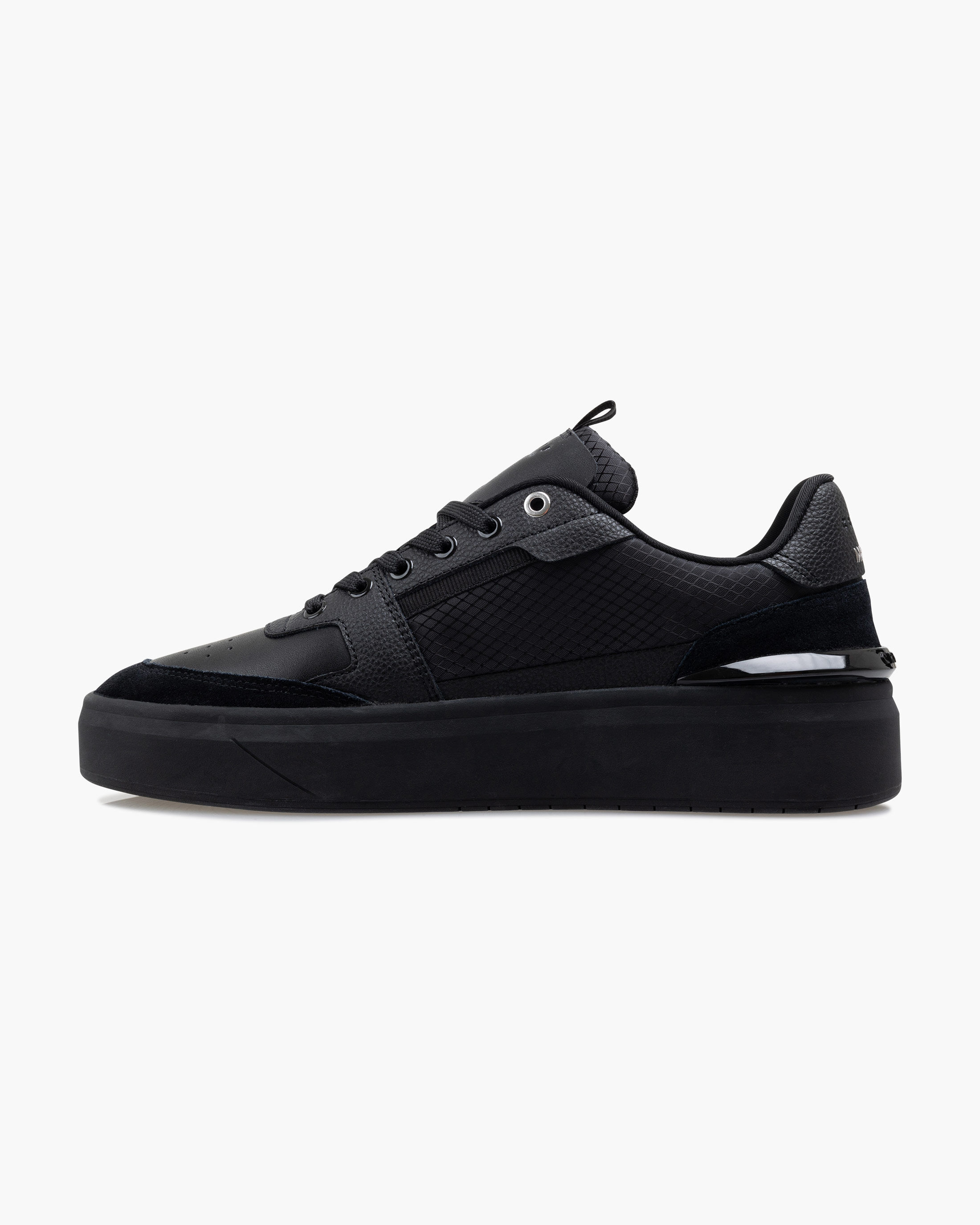 Cruyff trainers footasylum discount