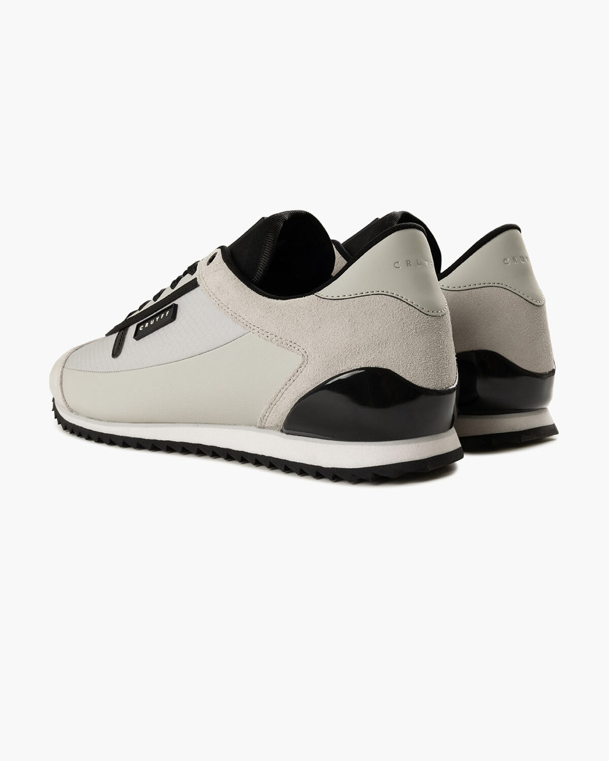 Montanya - Ripstop/Matt, Light Grey, hi-res