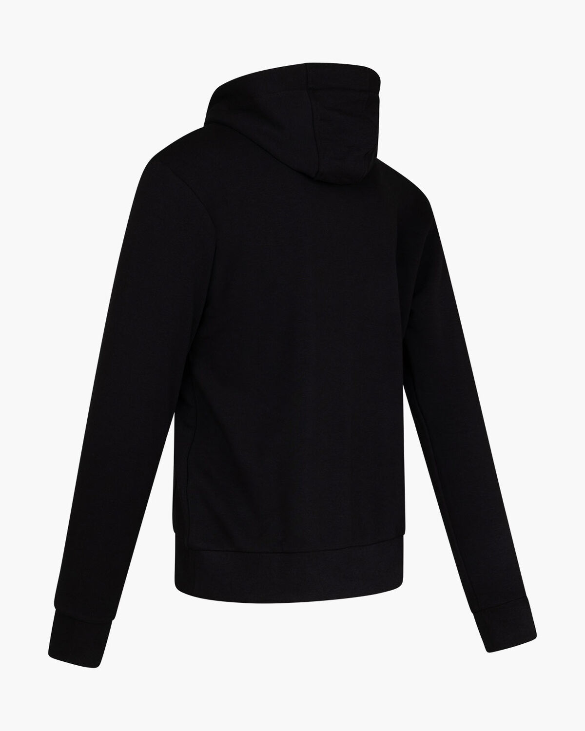 Xinner Hoodie, Gold, hi-res